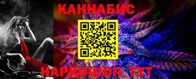 mdpv Камышлов