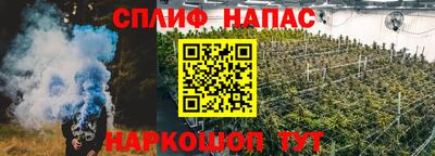 mdpv Камышлов
