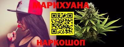mix Кандалакша