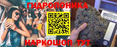 mdpv Камышлов