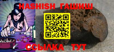 mix Кандалакша